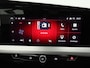 Opel Mokka 1.2 Turbo GS | Apple Carplay/Android Auto | Achteruitrijcamera | Climate Control | Cruise Control | Lichtmetalen Velgen |