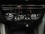 Opel Mokka 1.2 Turbo GS | Apple Carplay/Android Auto | Achteruitrijcamera | Climate Control | Cruise Control | Lichtmetalen Velgen |