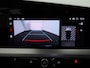Opel Mokka 1.2 Turbo GS | Apple Carplay/Android Auto | Achteruitrijcamera | Climate Control | Cruise Control | Lichtmetalen Velgen |