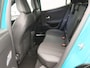 Opel Mokka 1.2 Turbo GS | Apple Carplay/Android Auto | Achteruitrijcamera | Climate Control | Cruise Control | Lichtmetalen Velgen |