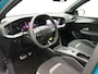 Opel Mokka 1.2 Turbo GS | Apple Carplay/Android Auto | Achteruitrijcamera | Climate Control | Cruise Control | Lichtmetalen Velgen |