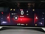 Opel Mokka 1.2 Turbo GS | Apple Carplay/Android Auto | Achteruitrijcamera | Climate Control | Cruise Control | Lichtmetalen Velgen |