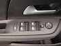 Opel Mokka 1.2 Turbo GS | Apple Carplay/Android Auto | Achteruitrijcamera | Climate Control | Cruise Control | Lichtmetalen Velgen |