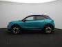 Opel Mokka 1.2 Turbo GS | Apple Carplay/Android Auto | Achteruitrijcamera | Climate Control | Cruise Control | Lichtmetalen Velgen |