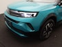 Opel Mokka 1.2 Turbo GS | Apple Carplay/Android Auto | Achteruitrijcamera | Climate Control | Cruise Control | Lichtmetalen Velgen |