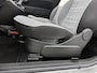 Fiat 500 1.0 Hybrid Lounge | Navigatie | Parkeersensoren | 15" Lichtmetalen velgen