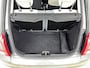 Fiat 500 1.0 Hybrid Lounge | Navigatie | Parkeersensoren | 15" Lichtmetalen velgen