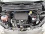 Fiat 500 1.0 Hybrid Lounge | Navigatie | Parkeersensoren | 15" Lichtmetalen velgen