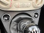 Fiat 500 1.0 Hybrid Lounge | Navigatie | Parkeersensoren | 15" Lichtmetalen velgen