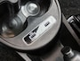 Fiat 500 1.0 Hybrid Lounge | Navigatie | Parkeersensoren | 15" Lichtmetalen velgen