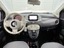 Fiat 500 1.0 Hybrid Lounge | Navigatie | Parkeersensoren | 15" Lichtmetalen velgen