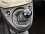 Fiat 500 1.0 Hybrid Lounge | Navigatie | Parkeersensoren | 15" Lichtmetalen velgen