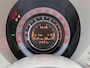 Fiat 500 1.0 Hybrid Lounge | Navigatie | Parkeersensoren | 15" Lichtmetalen velgen