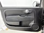 Fiat 500 1.0 Hybrid Lounge | Navigatie | Parkeersensoren | 15" Lichtmetalen velgen