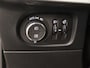 Opel Mokka 1.2 Turbo Level 3 | Apple Carplay/Android Auto | Achteruitrijcamera | Cruise Control | Lichtmetalen Velgen |