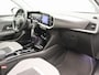 Opel Mokka 1.2 Turbo Level 3 | Apple Carplay/Android Auto | Achteruitrijcamera | Cruise Control | Lichtmetalen Velgen |