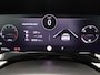 Opel Mokka 1.2 Turbo Level 3 | Apple Carplay/Android Auto | Achteruitrijcamera | Cruise Control | Lichtmetalen Velgen |