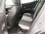 Opel Mokka 1.2 Turbo Level 3 | Apple Carplay/Android Auto | Achteruitrijcamera | Cruise Control | Lichtmetalen Velgen |