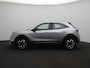 Opel Mokka 1.2 Turbo Level 3 | Apple Carplay/Android Auto | Achteruitrijcamera | Cruise Control | Lichtmetalen Velgen |