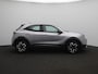 Opel Mokka 1.2 Turbo Level 3 | Apple Carplay/Android Auto | Achteruitrijcamera | Cruise Control | Lichtmetalen Velgen |