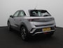 Opel Mokka 1.2 Turbo Level 3 | Apple Carplay/Android Auto | Achteruitrijcamera | Cruise Control | Lichtmetalen Velgen |