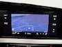 Opel Mokka 1.2 Turbo Level 3 | Apple Carplay/Android Auto | Achteruitrijcamera | Cruise Control | Lichtmetalen Velgen |