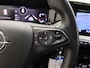 Opel Mokka 1.2 Turbo Level 3 | Apple Carplay/Android Auto | Achteruitrijcamera | Cruise Control | Lichtmetalen Velgen |