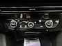 Opel Mokka 1.2 Turbo Level 3 | Apple Carplay/Android Auto | Achteruitrijcamera | Cruise Control | Lichtmetalen Velgen |