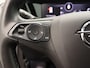 Opel Mokka 1.2 Turbo Level 3 | Apple Carplay/Android Auto | Achteruitrijcamera | Cruise Control | Lichtmetalen Velgen |