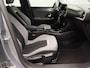 Opel Mokka 1.2 Turbo Level 3 | Apple Carplay/Android Auto | Achteruitrijcamera | Cruise Control | Lichtmetalen Velgen |