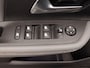 Opel Mokka 1.2 Turbo Level 3 | Apple Carplay/Android Auto | Achteruitrijcamera | Cruise Control | Lichtmetalen Velgen |