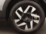 Opel Mokka 1.2 Turbo Level 3 | Apple Carplay/Android Auto | Achteruitrijcamera | Cruise Control | Lichtmetalen Velgen |