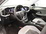 Opel Mokka 1.2 Turbo Level 3 | Apple Carplay/Android Auto | Achteruitrijcamera | Cruise Control | Lichtmetalen Velgen |