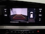 Opel Mokka 1.2 Turbo Level 3 | Apple Carplay/Android Auto | Achteruitrijcamera | Cruise Control | Lichtmetalen Velgen |