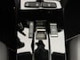 Opel Mokka 1.2 Turbo Level 3 | Apple Carplay/Android Auto | Achteruitrijcamera | Cruise Control | Lichtmetalen Velgen |