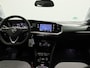 Opel Mokka 1.2 Turbo Level 3 | Apple Carplay/Android Auto | Achteruitrijcamera | Cruise Control | Lichtmetalen Velgen |