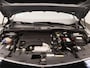 Opel Mokka 1.2 Turbo Level 3 | Apple Carplay/Android Auto | Achteruitrijcamera | Cruise Control | Lichtmetalen Velgen |