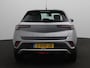 Opel Mokka 1.2 Turbo Level 3 | Apple Carplay/Android Auto | Achteruitrijcamera | Cruise Control | Lichtmetalen Velgen |