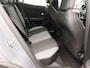 Opel Mokka 1.2 Turbo Level 3 | Apple Carplay/Android Auto | Achteruitrijcamera | Cruise Control | Lichtmetalen Velgen |