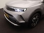 Opel Mokka 1.2 Turbo Level 3 | Apple Carplay/Android Auto | Achteruitrijcamera | Cruise Control | Lichtmetalen Velgen |