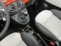 Fiat 500C 1.0 Hybrid Dolcevita | PDC | Airco | Apple Carplay & Android Auto
