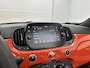Fiat 500C 1.0 Hybrid Dolcevita | PDC | Airco | Apple Carplay & Android Auto