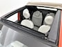 Fiat 500C 1.0 Hybrid Dolcevita | PDC | Airco | Apple Carplay & Android Auto