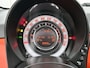 Fiat 500C 1.0 Hybrid Dolcevita | PDC | Airco | Apple Carplay & Android Auto