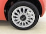 Fiat 500C 1.0 Hybrid Dolcevita | PDC | Airco | Apple Carplay & Android Auto