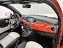 Fiat 500C 1.0 Hybrid Dolcevita | PDC | Airco | Apple Carplay & Android Auto