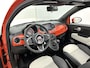 Fiat 500C 1.0 Hybrid Dolcevita | PDC | Airco | Apple Carplay & Android Auto