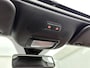 Fiat 500C 1.0 Hybrid Dolcevita | PDC | Airco | Apple Carplay & Android Auto