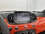 Fiat 500C 1.0 Hybrid Dolcevita | PDC | Airco | Apple Carplay & Android Auto
