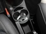 Fiat 500C 1.0 Hybrid Dolcevita | PDC | Airco | Apple Carplay & Android Auto